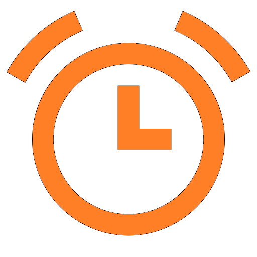 Alarm Bell logo