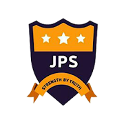 Jindal Public School, Vijay Nagar