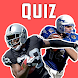 Quiz NFL - American Football