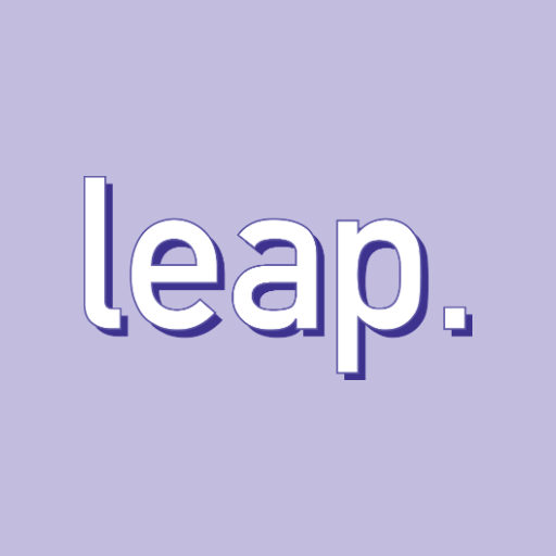 Leap Fit by Amal Laai af op Windows