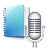 Voice Notes - Speech to Text App  Voice Notepad