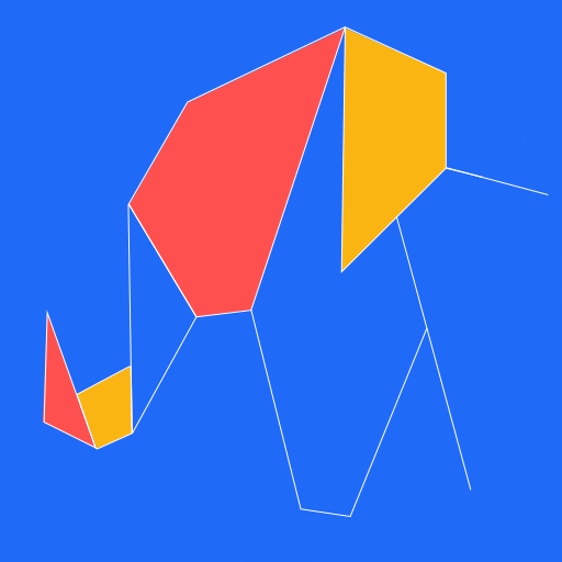 TooShare logo