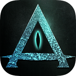 Argus - Urban Legend Mod Apk