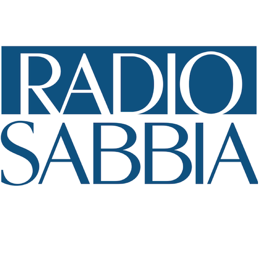 Radio Sabbia 2.1 Icon