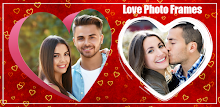 Love Photo Frames APK