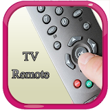 Air TV Remote Controller Codes icon