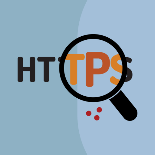 Web Links Downloader logo