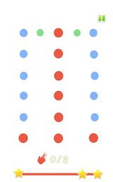 Brain Teasers : Colors Game