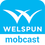 Cover Image of 下载 We-Talk MobCast  APK