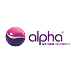 Cover Image of Download Alpha Admin  APK