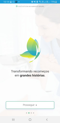 Clínica Neoplasias Litoral Screen 2