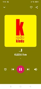 Mali Radio Stations