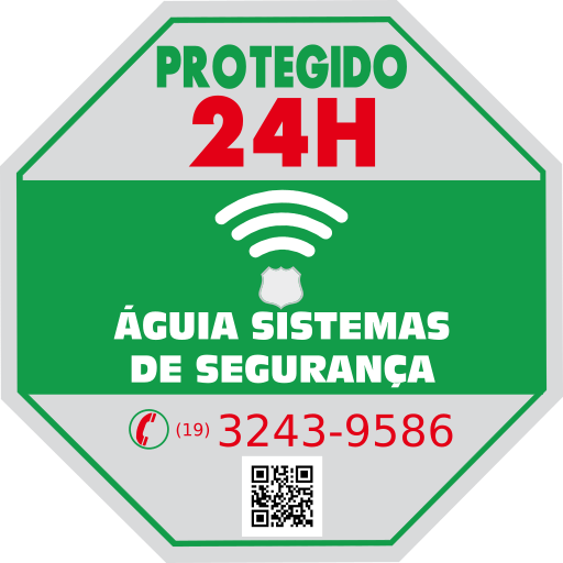 Aguia Dahruj logo