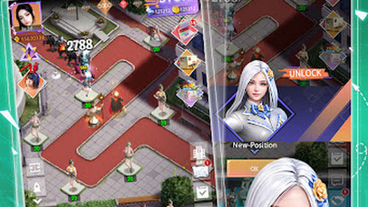 Girls Games: Sexy Ani-Adult MOD Gallery 7