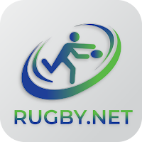 Rugby.net Live Scores & Updates