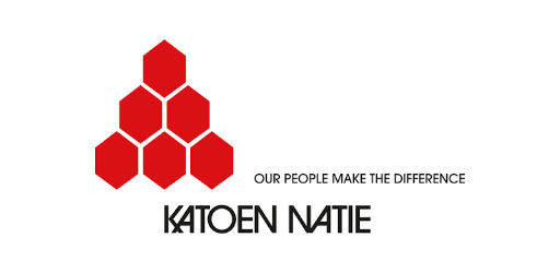 KatoenNatie