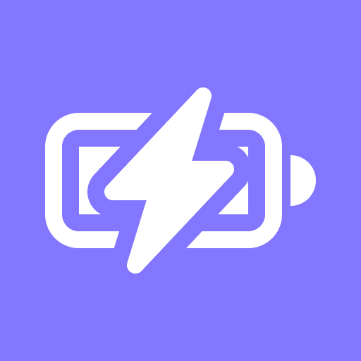 AutoBattery Protect & Indicate logo