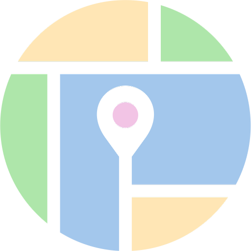 geomem-apps-on-google-play
