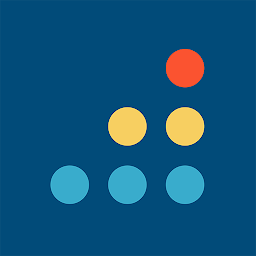 Bridge: LMS: Download & Review