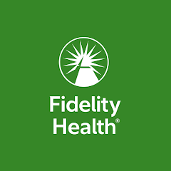 How to Login Fidelity Investment Account 2020