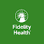Fidelity Health®