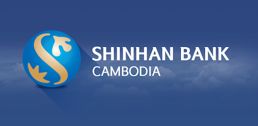 S-Banking Cambodia - Apps On Google Play