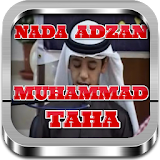 Kumpulan Nada Adzam M Tahah Al Junayd icon