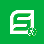 Cover Image of ダウンロード Smartabase Athlete  APK