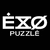 EXO Photo puzzle icon