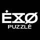 EXO Photo puzzle