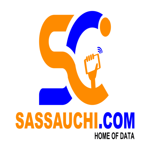 SASSAUCHI logo