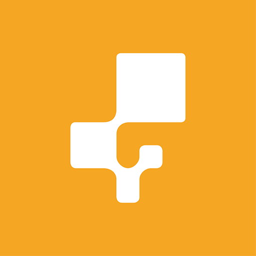 inFlow Cloud logo