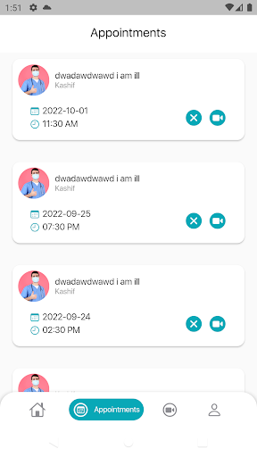 داعم Screen 2