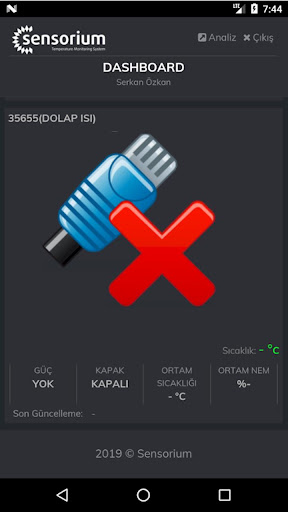 oItqKvPr