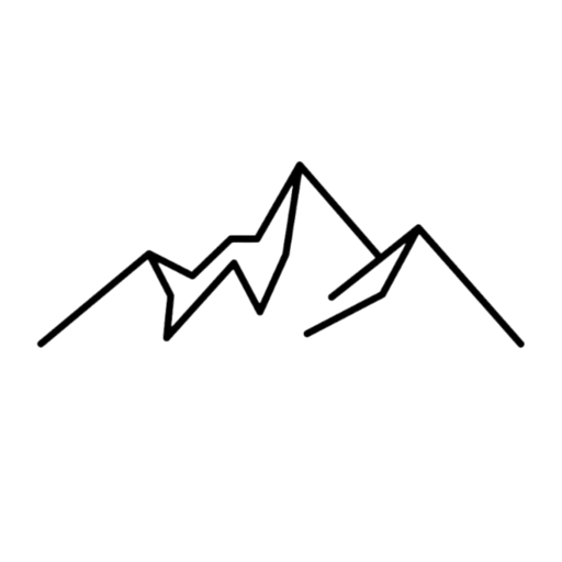 ClimbWise logo
