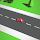 Road Master: Drift Challange