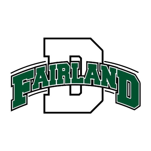 Fairland Local School District logo
