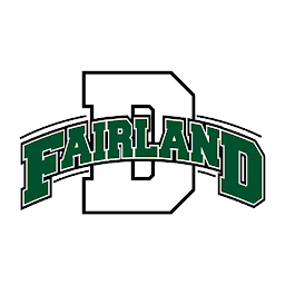 Icon image Fairland Local School District