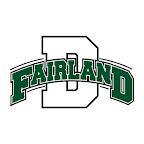 Fairland Local School District logo