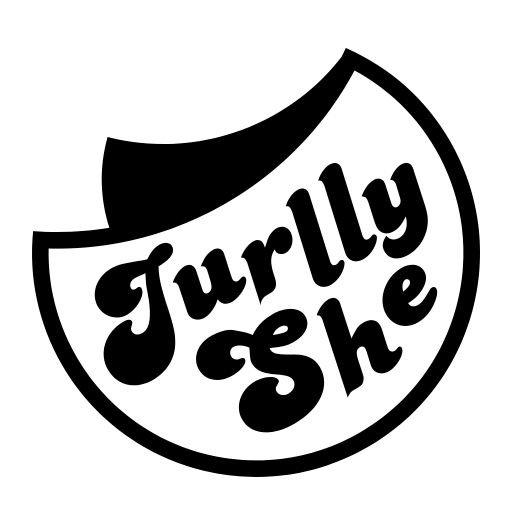 Jurllyshe Fashion Download on Windows