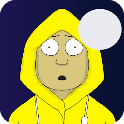 Dodge Master Mod Apk