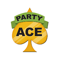 Party Ace Events