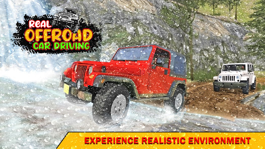 Offroad Indian Vehicles Sim 3D 0.3 APK + Мод (Unlimited money) за Android