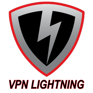 VPN Lightning 2.1.0 APK screenshots 2