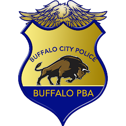 תמונת סמל Buffalo PBA