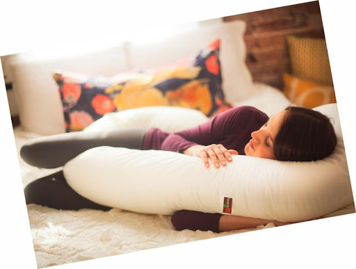 Pregily - Pregnancy Shopping