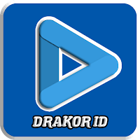 DrakorID - Nonton Drama Korea