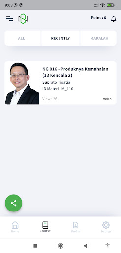 NGPro Screen 3