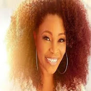 Top 31 Music & Audio Apps Like Tope Alabi Gospel Songs - Best Alternatives