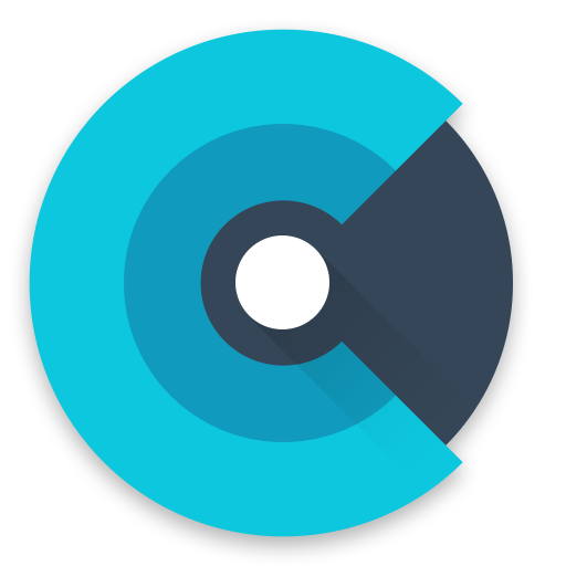 Crispy: Icon Pack v4.5.5 MOD APK (Patched)